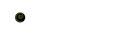 wendy dolber logo