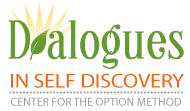 Dialogues-Logo-small2